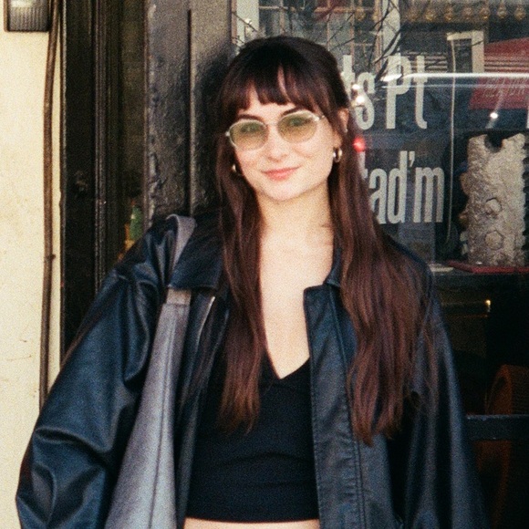 juliettebrgrd